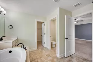 310 Banfield Ct, Marietta, GA 30064 - Photo 29