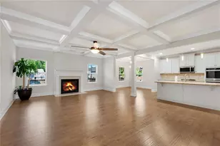 310 Banfield Ct, Marietta, GA 30064 - Photo 9