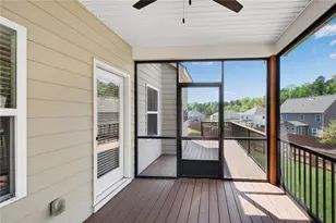 310 Banfield Ct, Marietta, GA 30064 - Photo 59