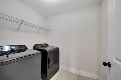 310 Banfield Court, Marietta, GA 30064 - Photo 45