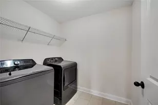 310 Banfield Ct, Marietta, GA 30064 - Photo 45