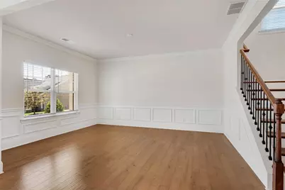 310 Banfield Court, Marietta, GA 30064 - Photo 7