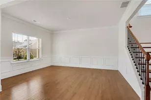 310 Banfield Ct, Marietta, GA 30064 - Photo 7