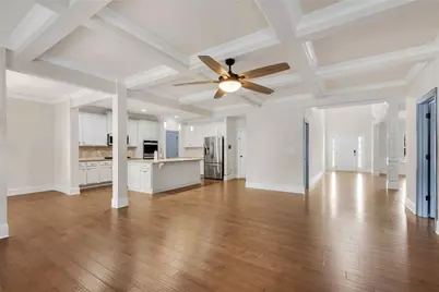 310 Banfield Court, Marietta, GA 30064 - Photo 5