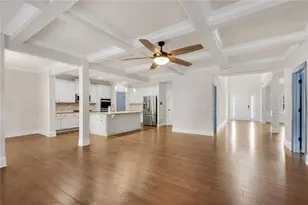 310 Banfield Ct, Marietta, GA 30064 - Photo 5