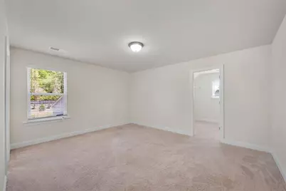 310 Banfield Court, Marietta, GA 30064 - Photo 41