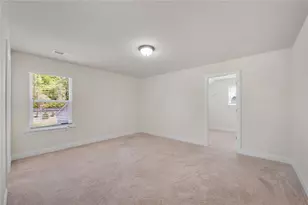 310 Banfield Ct, Marietta, GA 30064 - Photo 41