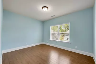 310 Banfield Court, Marietta, GA 30064 - Photo 19