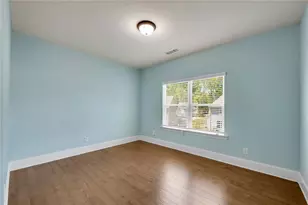 310 Banfield Ct, Marietta, GA 30064 - Photo 19