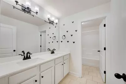 310 Banfield Court, Marietta, GA 30064 - Photo 39