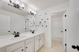 310 Banfield Ct, Marietta, GA 30064 - Photo 39