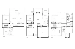 310 Banfield Ct, Marietta, GA 30064 - Photo 73