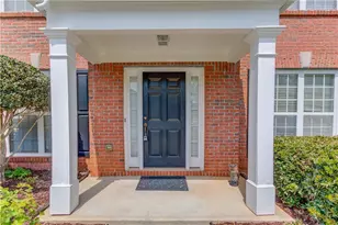 1840 Embassy Walk Ln, Lilburn, GA 30047 - Photo 3