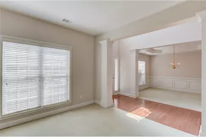 1840 Embassy Walk Lane, Lilburn, GA 30047 - Photo 5