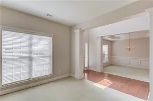 1840 Embassy Walk Ln, Lilburn, GA 30047 - Photo 5