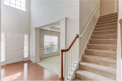 1840 Embassy Walk Lane, Lilburn, GA 30047 - Photo 13