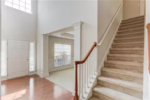 1840 Embassy Walk Ln, Lilburn, GA 30047 - Photo 13