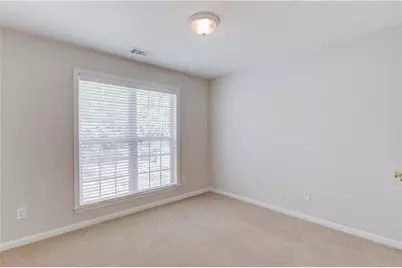 1840 Embassy Walk Lane, Lilburn, GA 30047 - Photo 19