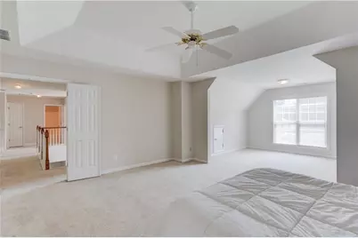 1840 Embassy Walk Lane, Lilburn, GA 30047 - Photo 15