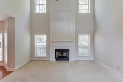 1840 Embassy Walk Lane, Lilburn, GA 30047 - Photo 7