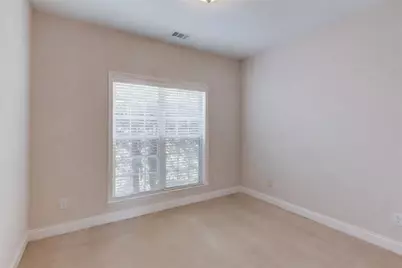 1840 Embassy Walk Lane, Lilburn, GA 30047 - Photo 11