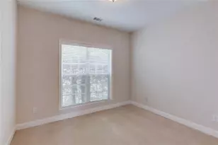 1840 Embassy Walk Ln, Lilburn, GA 30047 - Photo 11
