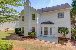 1840 Embassy Walk Ln, Lilburn, GA 30047 - Photo 23
