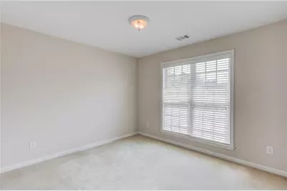 1840 Embassy Walk Lane, Lilburn, GA 30047 - Photo 17