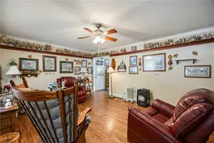 151 Ginn St, Carnesville, GA 30521 - Photo 7