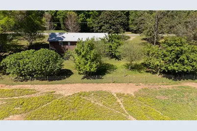 151 Ginn Street, Carnesville, GA 30521 - Photo 37