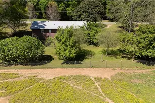 151 Ginn St, Carnesville, GA 30521 - Photo 37