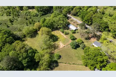 151 Ginn Street, Carnesville, GA 30521 - Photo 33