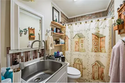 151 Ginn Street, Carnesville, GA 30521 - Photo 15