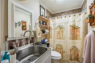 151 Ginn St, Carnesville, GA 30521 - Photo 15