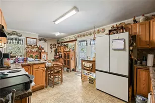 151 Ginn St, Carnesville, GA 30521 - Photo 13