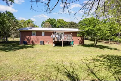 151 Ginn Street, Carnesville, GA 30521 - Photo 23