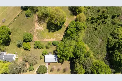 151 Ginn Street, Carnesville, GA 30521 - Photo 27