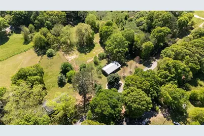 151 Ginn Street, Carnesville, GA 30521 - Photo 35