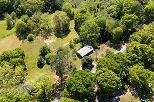 151 Ginn St, Carnesville, GA 30521 - Photo 35