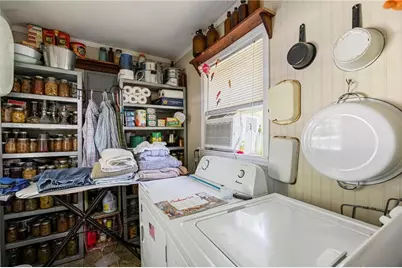 151 Ginn Street, Carnesville, GA 30521 - Photo 19