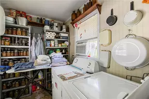 151 Ginn St, Carnesville, GA 30521 - Photo 19