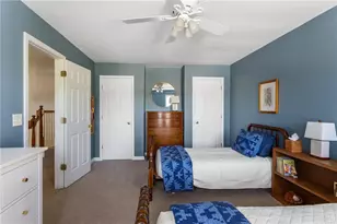804 Sylvania Ct SE, Mableton, GA 30126 - Photo 35