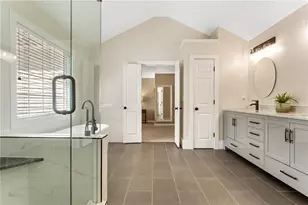 804 Sylvania Ct SE, Mableton, GA 30126 - Photo 27