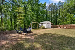 804 Sylvania Ct SE, Mableton, GA 30126 - Photo 41