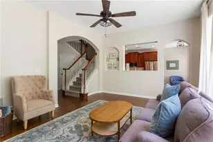 804 Sylvania Ct SE, Mableton, GA 30126 - Photo 19