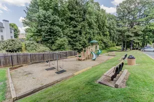 804 Sylvania Ct SE, Mableton, GA 30126 - Photo 47