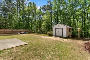 804 Sylvania Ct SE, Mableton, GA 30126 - Photo 43