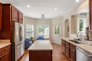 804 Sylvania Ct SE, Mableton, GA 30126 - Photo 13