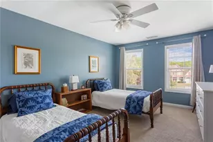 804 Sylvania Ct SE, Mableton, GA 30126 - Photo 33