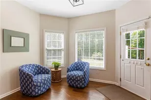 804 Sylvania Ct SE, Mableton, GA 30126 - Photo 15